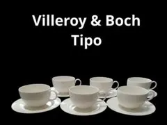 Item thumbnail for item 7ee0eab9-4901-47d5-b855-f9eaa2d5c27f