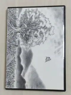 BUMP OF CHICKEN／ユグドラシル／DVD
