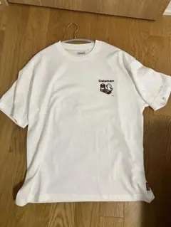 Coleman Tシャツ　M FREAKS’ STORE