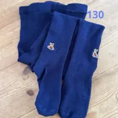 Item thumbnail for item 1925c797-5a84-4e70-bb0b-f9e37773b425