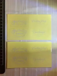 Item thumbnail for item 570dbf27-7f1a-4415-bc5d-a74e6bb7bc0d