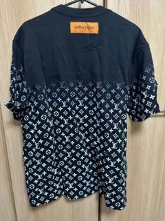 Item thumbnail for item b854a56e-471b-420d-a808-234fe66c506f
