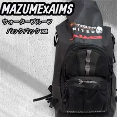 Item thumbnail for item 8e0fe749-b988-4ebd-a654-b71ac17d6b5d