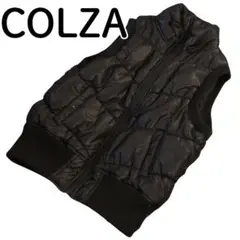 Item thumbnail for item 1bbe873b-3155-4562-9a60-26934f90fe60