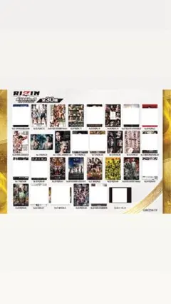 Item thumbnail for item 78501a94-66cb-4328-9728-6cae1d1c5041