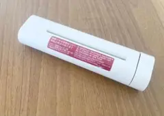 Item thumbnail for item 59086323-54cf-4179-ab86-0ee0c03dbba8