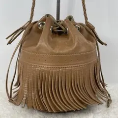 ✨美品✨Ju0026MDAVIDSON ジェイアンドエムデイヴィッドソン カーニバル