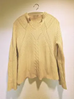 Item thumbnail for item 5ac92d35-e5e7-4bb4-809c-9068a6a3a175