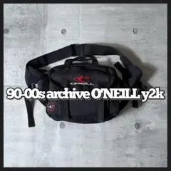 Item thumbnail for item 3e9dbb97-6afb-4a69-ba2a-06716d411134
