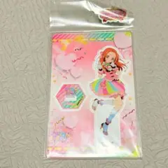 Item thumbnail for item f802e40b-72ff-419a-8372-e1c53e748e98