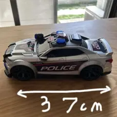 Item thumbnail for item 57fc41d1-5167-4a00-8c53-60a934cb0991