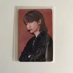 SEVENTEEN right here デジコ THE8