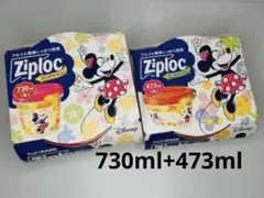 Item thumbnail for item fe9e081a-c119-4894-afae-af67ab4e45cc