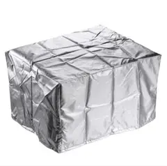 Item thumbnail for item 63bbecd2-bdd0-4f2f-a038-9d301623bb80