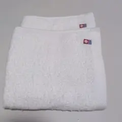 Item thumbnail for item 56f01fc9-a96e-441e-8e0e-31e2c83ad2aa