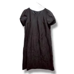 Item thumbnail for item d4711f02-f8da-494c-90bc-2bfe0c220f9d