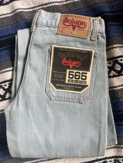 Item thumbnail for item cd2286bd-2af1-40c3-acc1-8de2dac3b362