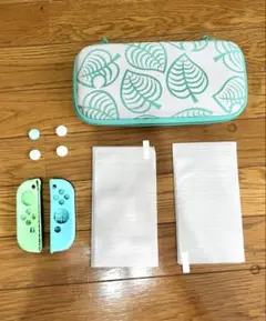 Item thumbnail for item 7f045b54-2090-4d97-810c-0b8f1e9c88ec