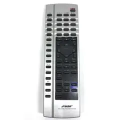 Item thumbnail for item b2959848-3415-4d6f-b33d-190740aec8be