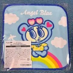 Item thumbnail for item 85a6f6df-12f8-4845-9ccd-ed3cb1d227b4