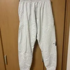 美品　値下げ可　ノーティカ　nautica スウェット　パンツ