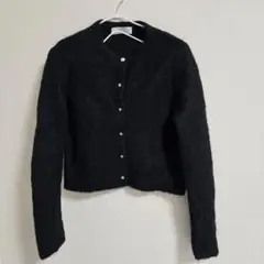 Item thumbnail for item 0bb912e7-8a9d-4524-a2f9-67e6437553d9