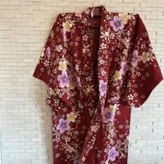 Item thumbnail for item 83e18789-3407-4424-9ba6-8eb24cd59b85