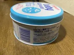Pigeon 薬用ベビーパウダー 150g