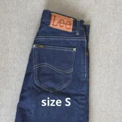 Lee デニムスカート