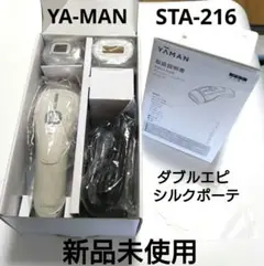 Item thumbnail for item 613dac5b-7aa2-4cb2-8706-f2720cf29f67