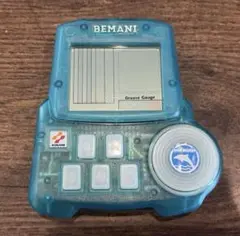 【動作未確認】 ビーマニポケット BEMANI サマーミックス