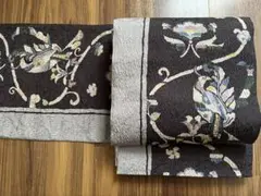 Item thumbnail for item b8c69fe9-9fa2-48f1-be63-e293e85eafa6