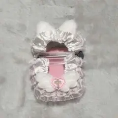 Item thumbnail for item 035a5f6d-9ac7-43ca-b5e8-e2105e3cb5f7