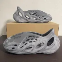 Item thumbnail for item d439e54f-d1e5-4995-a4b9-471b8c409241