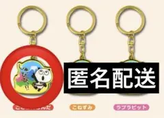 Item thumbnail for item 803d84ec-d6bf-4d93-865f-0be77459d1bd