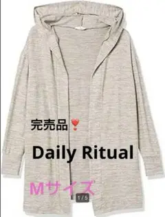 Item thumbnail for item 09395f55-dafa-44ee-b12f-75a034ee2dc1