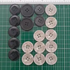 Item thumbnail for item cd895bd6-632f-449e-acdf-bfce6cc3ec2a