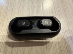 Item thumbnail for item 8e3aef5d-1ece-44d4-b369-415ac57bca18