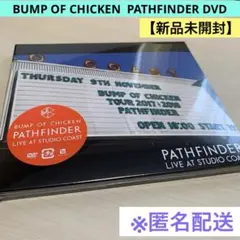 Item thumbnail for item 9bccca8d-cb85-42c9-a9b5-ec44926b21a5