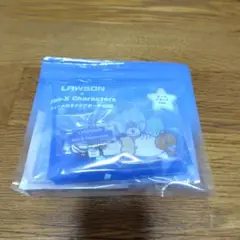 Item thumbnail for item ba51da6a-1fa0-48d2-bdc5-16f771e5a8f5