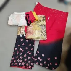 Item thumbnail for item f327340f-46a4-4306-aecb-4d7291938ef8