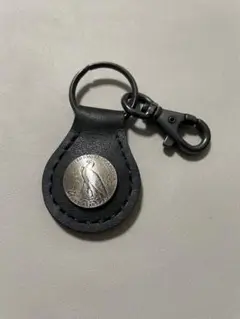Item thumbnail for item 90858902-da57-4c04-86d2-4900499ef4c9