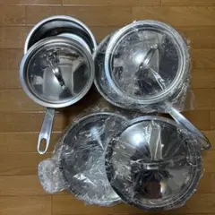 Item thumbnail for item eb99aa76-b7d3-4142-b0a0-fd12b3f1a4ea