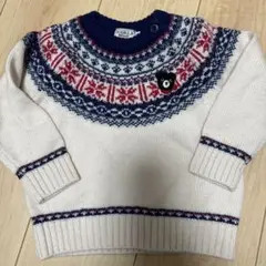 Item thumbnail for item 4a0f9f2d-8f0b-4a07-85da-34caa53c33e5