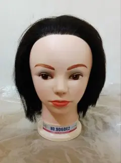 Item thumbnail for item 0d2b9e80-5fb3-4305-a967-8a80fde2ffd5