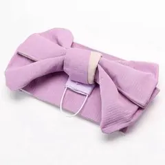 Item thumbnail for item 87b56d7b-6a39-44d5-a921-ef5e637bee7f
