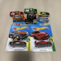 Item thumbnail for item b0b143f3-e344-4fae-ac16-c819dc954b20