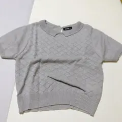 Item thumbnail for item 9782a7b8-7fcf-484c-bbc3-f86e89b42752