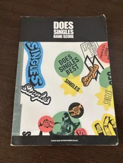 Item thumbnail for item 6194f0bf-8350-46d9-b1b3-d44ed9ad3409