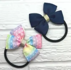 Item thumbnail for item de1710c6-8500-479e-834f-6d2de82c802e